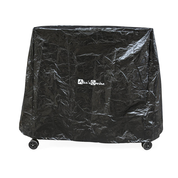 Tavolo da ping pong per interni 274cm con 2 racchette e 3 palline +