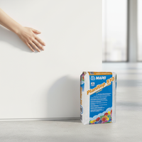 Planitop 510 bianco rasatura a civile per intonaci 25 kg