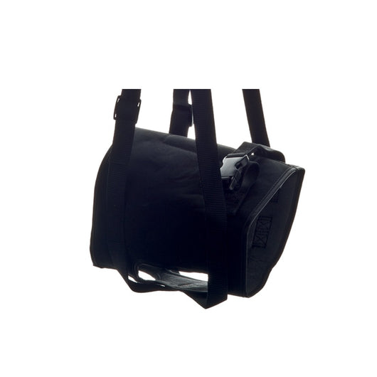 Supporto veterinario per cani ferribiella taglia xl d. 25/30 centimetri