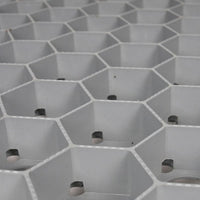 PRATEX piastrella salva prato 60x56 cm. PEZZI 6