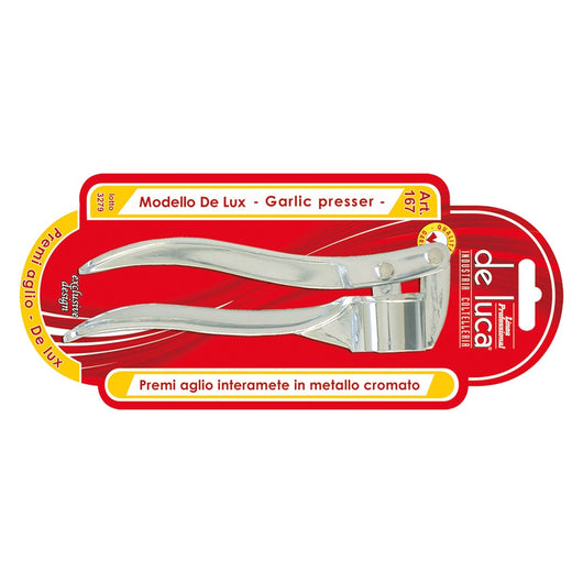 'PREMIAGLIO linea De Lux'