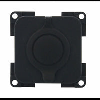 PRESA ACCENDISIGARI DA ESTERNO