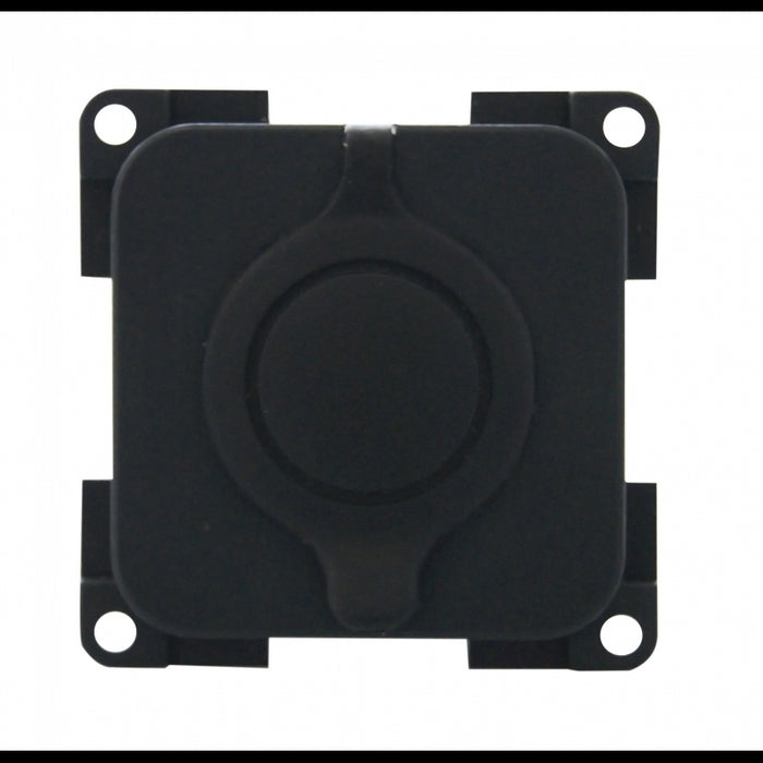 PRESA ACCENDISIGARI DA ESTERNO