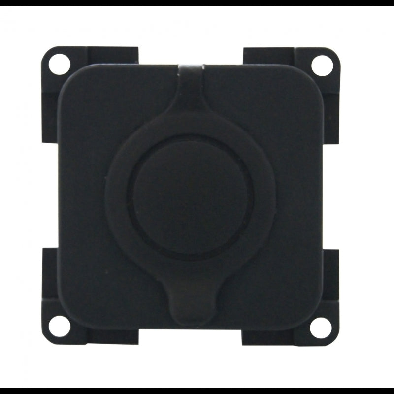 PRESA ACCENDISIGARI DA ESTERNO