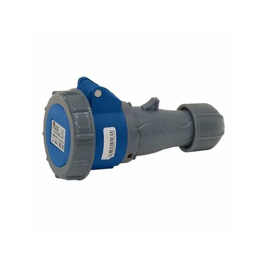 Presa Cee 2Pt Ip67 Rosi