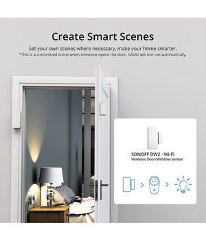 Presa Elettrica Intelligente Smart Wireless Interruttore Alexa Sonoff S26r2tpl         