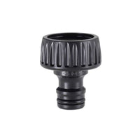 Presa Rubinetti 1 F 8629 Claber