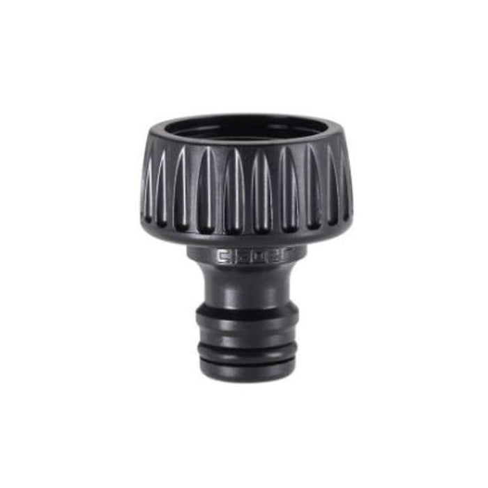 Presa Rubinetti 1 F 8629 Claber