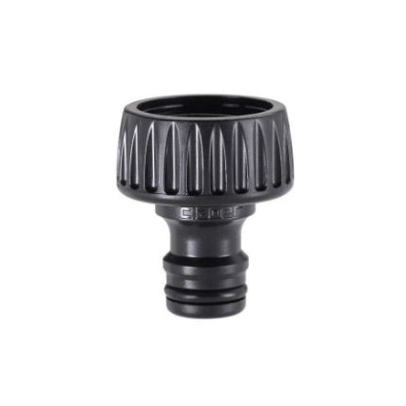 Presa Rubinetti 1 F 8629 Claber