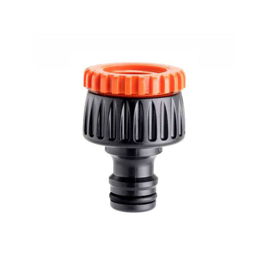 Presa Rubinetti 3/4-1/2F 8804 Claber