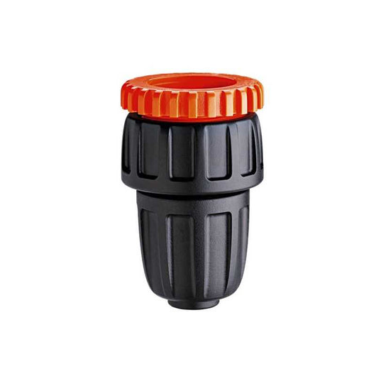 Presa Rubinetti 3/4-1/2F Compressione Micro 91013 Claber