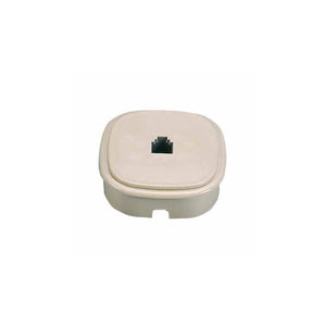 Presa Telefono Plug 6/4 22240 Fme