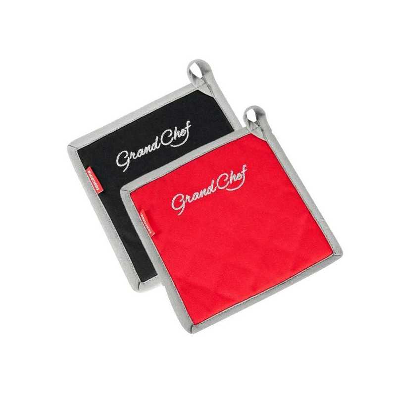 Presina Forno Nero Grandchef Tescoma 428842.45