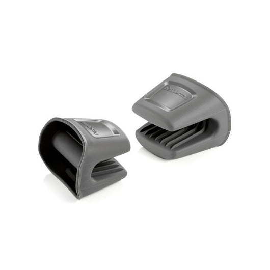 Presina Silicone Pz 2 Grandchef Tescoma