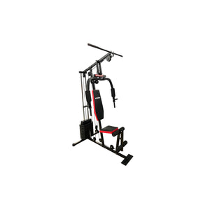 Pressa per pesi - York fitness - Modello Aspire 420