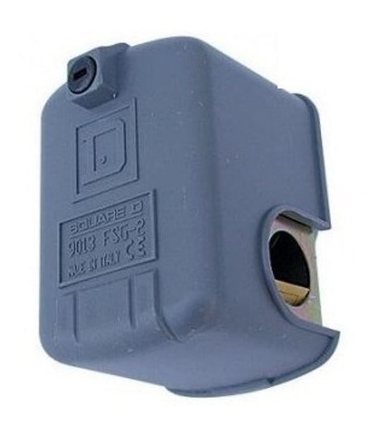 Pressostato Per Autoclave Pretarato Atmosfere Regolatore Di Pressione Acque         