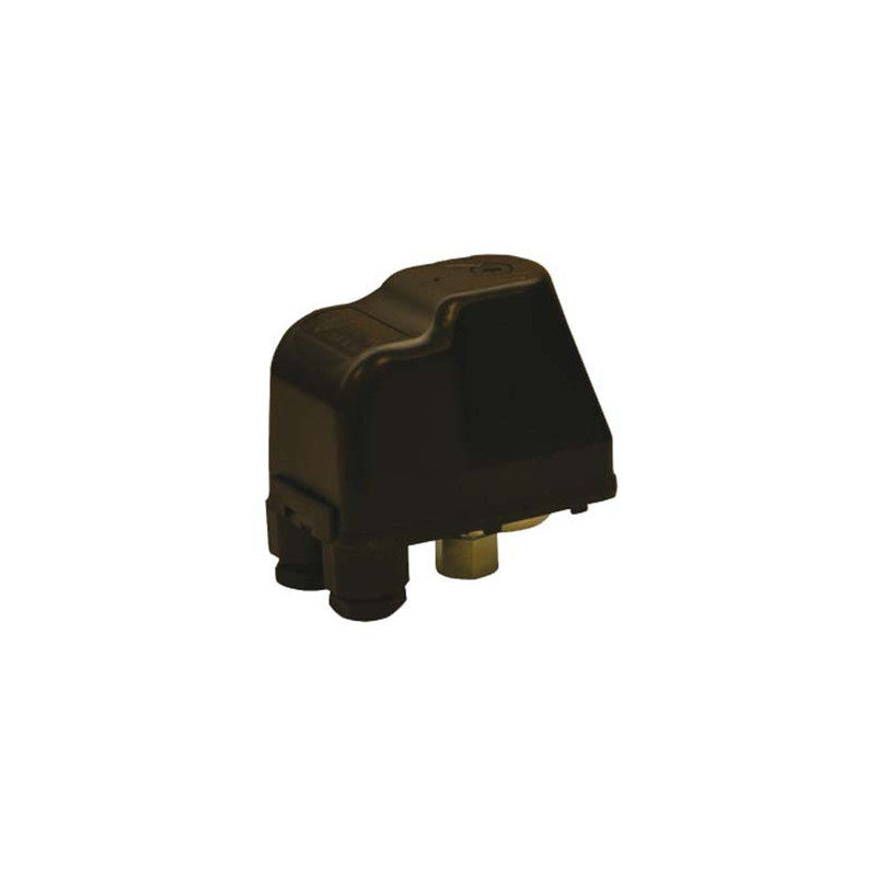 Pressostato per Pompe Elettriche