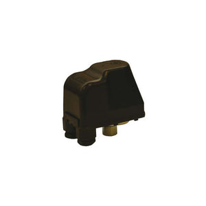 Pressostato per Pompe Elettriche