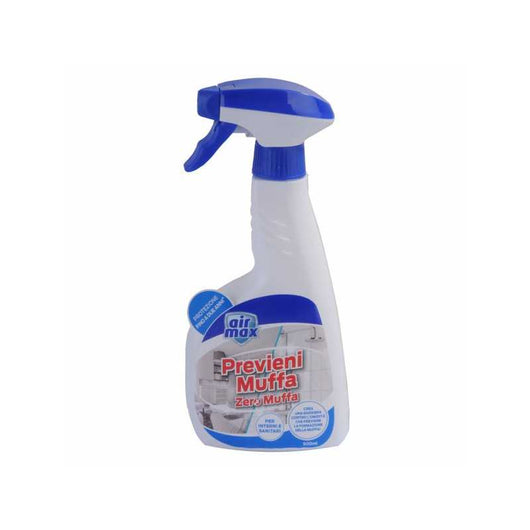 Previenimuffa Zeromuffa ml 500 Airmax