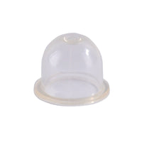 Primer Walbro 188-12-1 Excel 07319