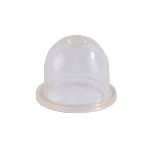 Primer Walbro 188-12-1 Excel 07319