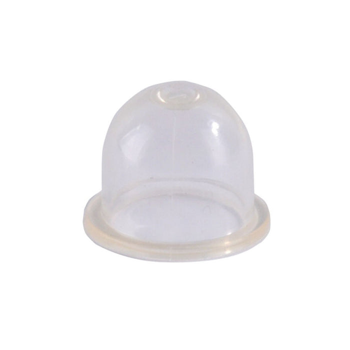 Primer Walbro 188-12-1 Excel 07319