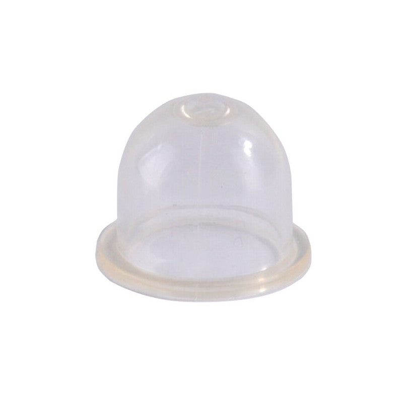 Primer Walbro 188-12-1 Excel 07319