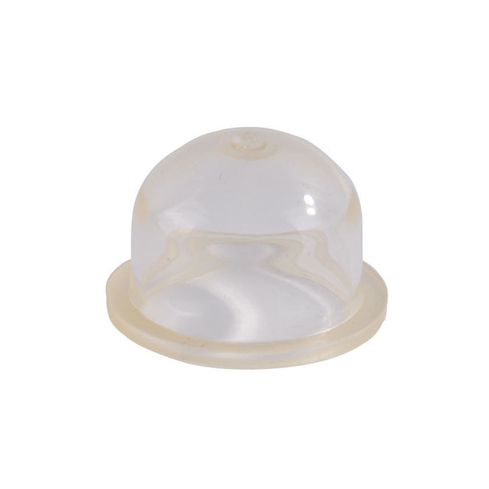 Primer Walbro 188-13-1 Excel 07325