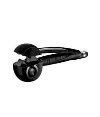 Pro Hair Curler Piastra Elettrica Capelli Mossi Ondulati Onde Arriccia Capelli         