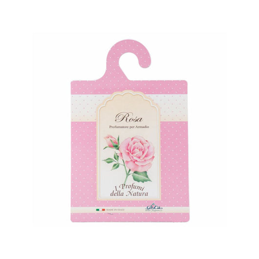 Profumatore Armadi Xl Geca