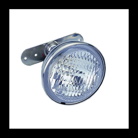 PROIETTORE DI CROCETTA 12V.