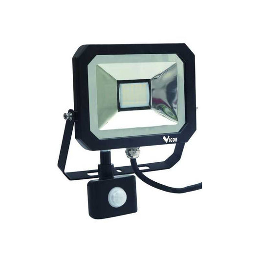 Proiettore Led Vigor Lumy 20W-1600Lm