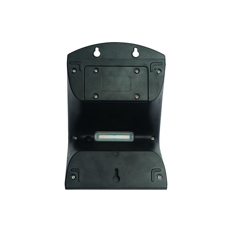 Proiettore led Vigor wing-4, con pannello solare, 4w 500lm