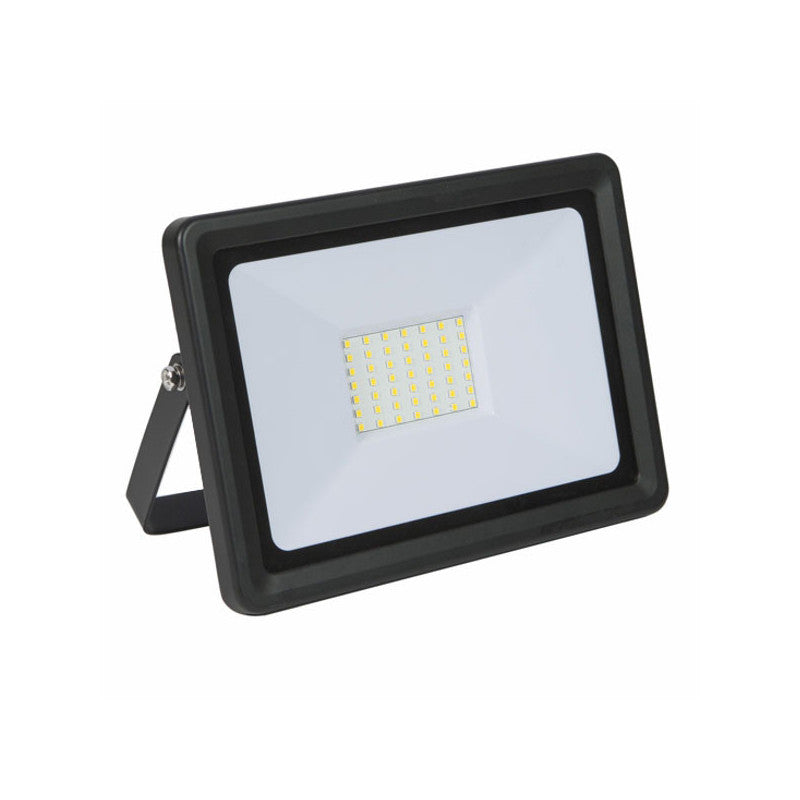 Proiettore Led W30 Fisso 62661 Fme