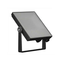 Proiettore Led W46 Fisso F1500B Duracell