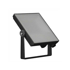 Proiettore Led W46 Fisso F1500B Duracell