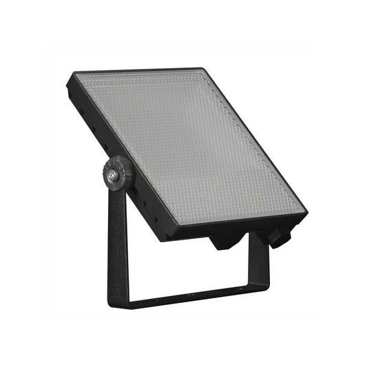 Proiettore Led W46 Fisso F1500B Duracell