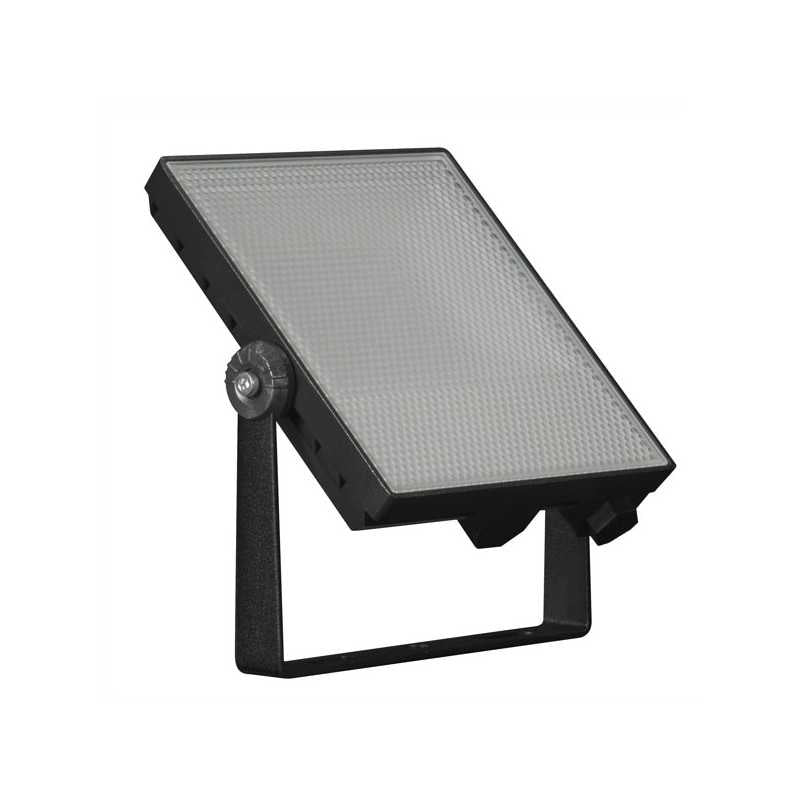 Proiettore Led W46 Fisso F1500B Duracell