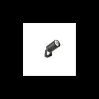 Proiettore Starlight Pr 05.5W 3000K Ideal-Lux