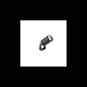 Proiettore Starlight Pr 05.5W 3000K Ideal-Lux