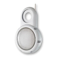 Proiettore a LED MULTICOLOR extrapiatto SUNNY