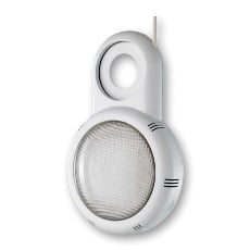 Proiettore a LED MULTICOLOR extrapiatto SUNNY