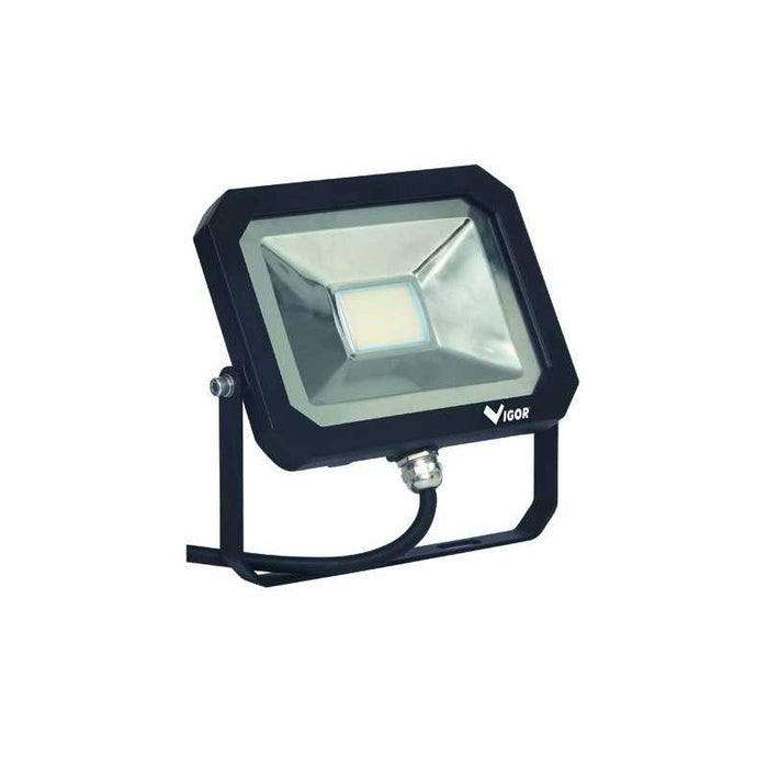 Proiettori Led Vigor Lumy 20W-1600Lm