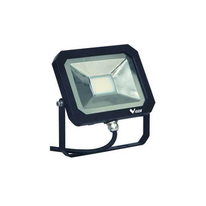 Proiettori Led Vigor Lumy 20W-1600Lm