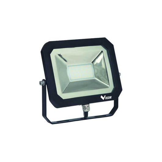 Proiettori Led Vigor Lumy 30W-2400Lm