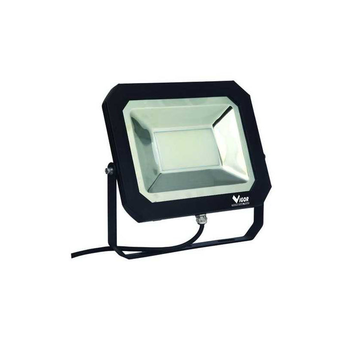 Proiettori Led Vigor Lumy 75W-5200Lm