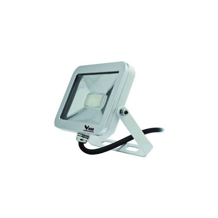 Proiettori Led Vigor Slim 10W- 650Lm