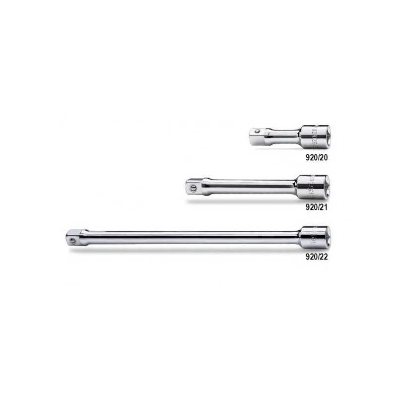 Prolunga Bussole 1/2" 125 920/21 Beta