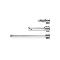 Prolunga Bussole 1/2" 125 920/21 Beta