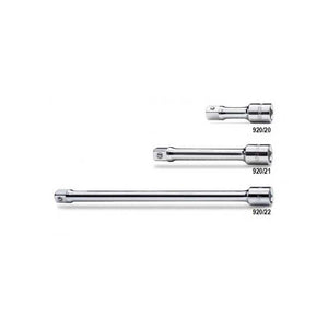 Prolunga Bussole 1/2" 125 920/21 Beta